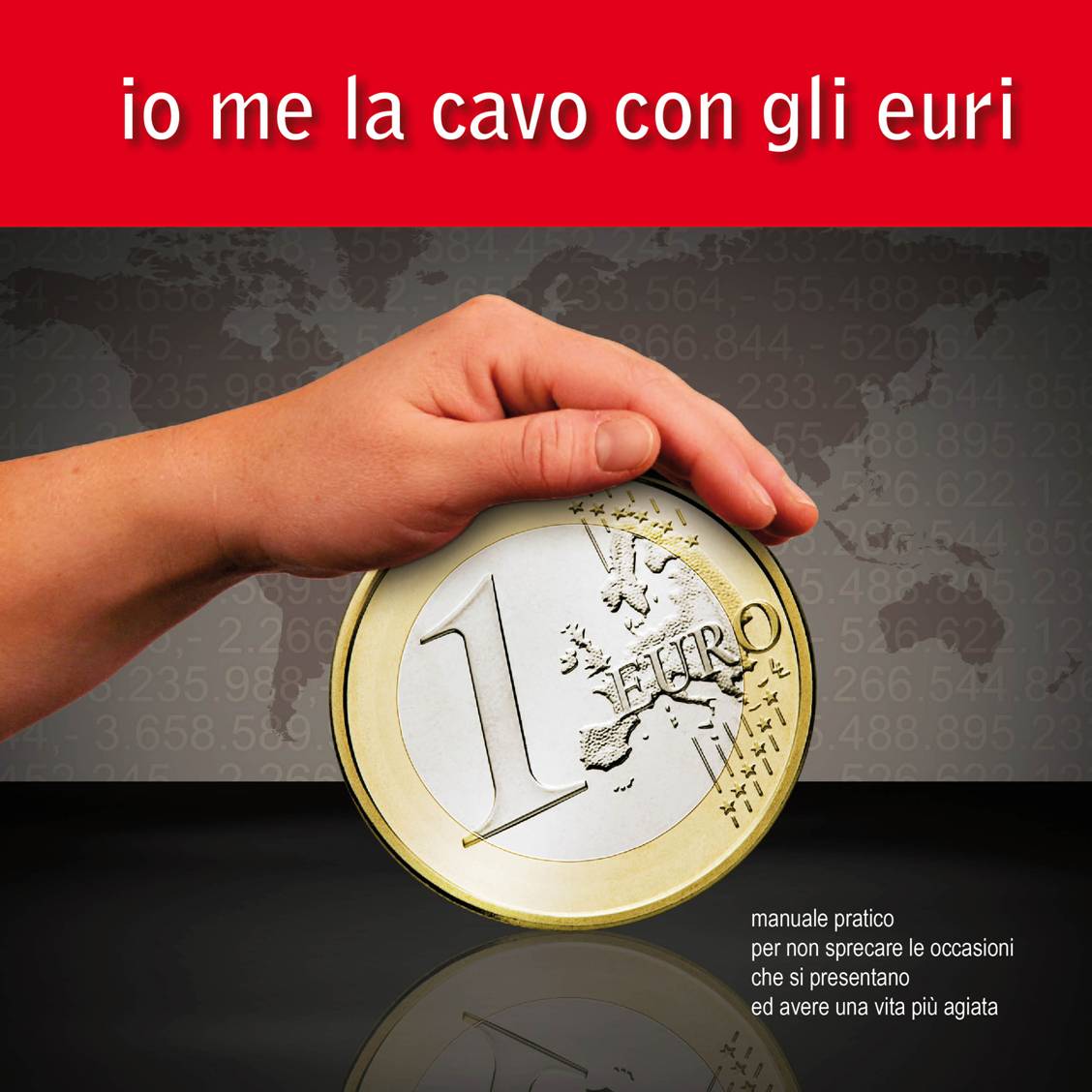 immagine RELAZIONE DI PINO MANGIONE ALLA MBS: LE AZIONI VINCENTI DI UN ANNO DI SUCCESSI